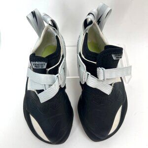EVOLV Zenist Pro LV Rock Climbing Shoes Women Competition Bouldering Shoes Sz5.5